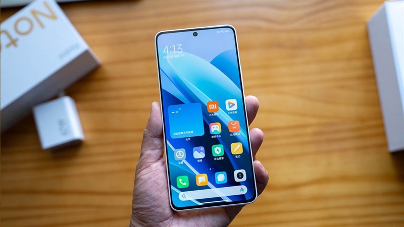 danh-gia-xiaomi-redmi-note-13-pro-5g-man-hinh