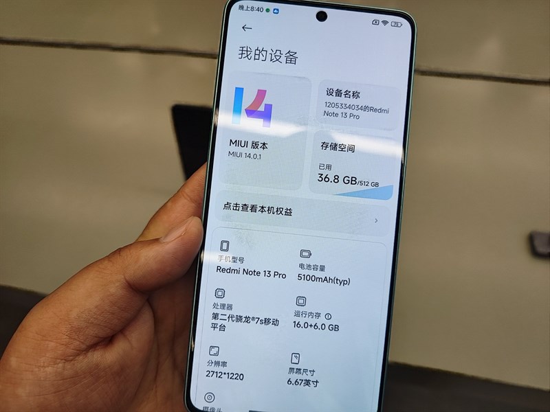 danh-gia-xiaomi-redmi-note-13-pro-5g-pin