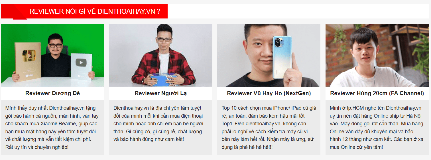 dien-thoai-hay2-7