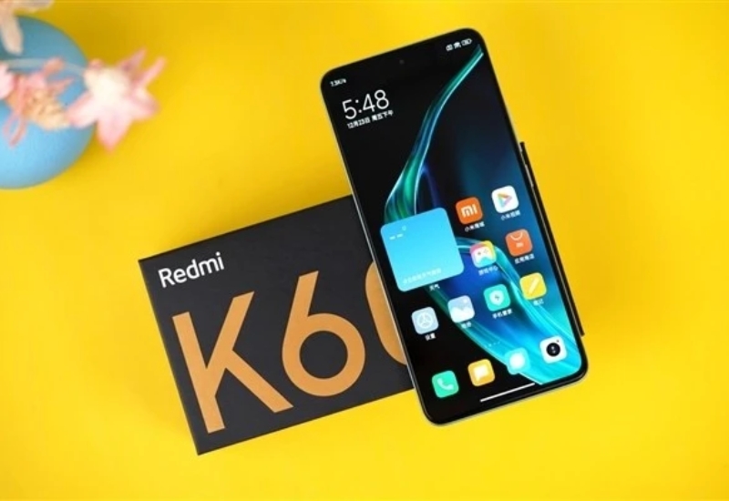 dien-thoai-redmi-k60-5g-bia