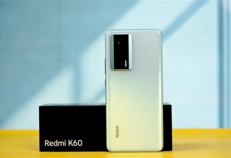 dien-thoai-redmi-k60-5g-camera