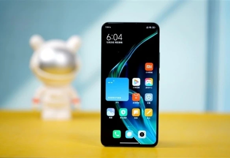 dien-thoai-redmi-k60-5g-man-hinh