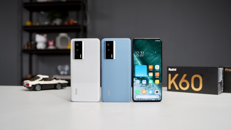 dien-thoai-redmi-k60-5g-mau