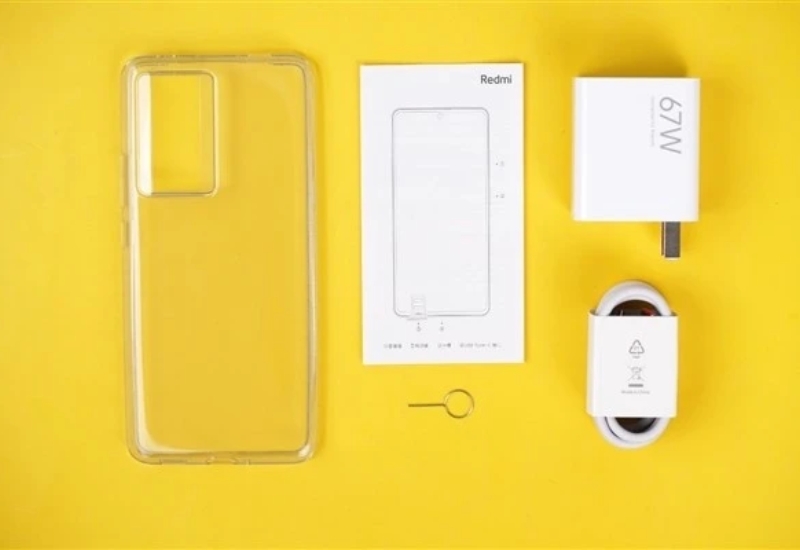 dien-thoai-xiaommi-redmi-k60-5g-sac