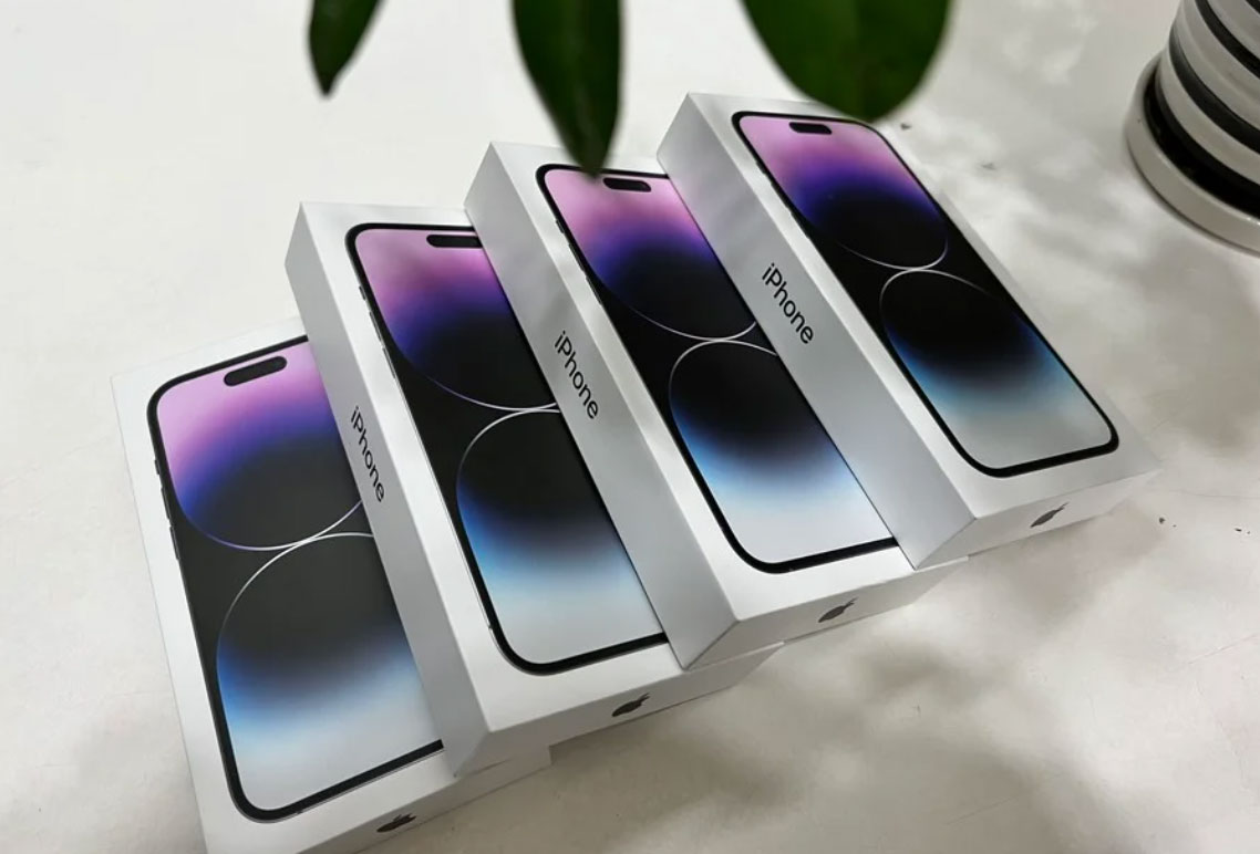 iphone-14-pro-max-chua-kich-hoat
