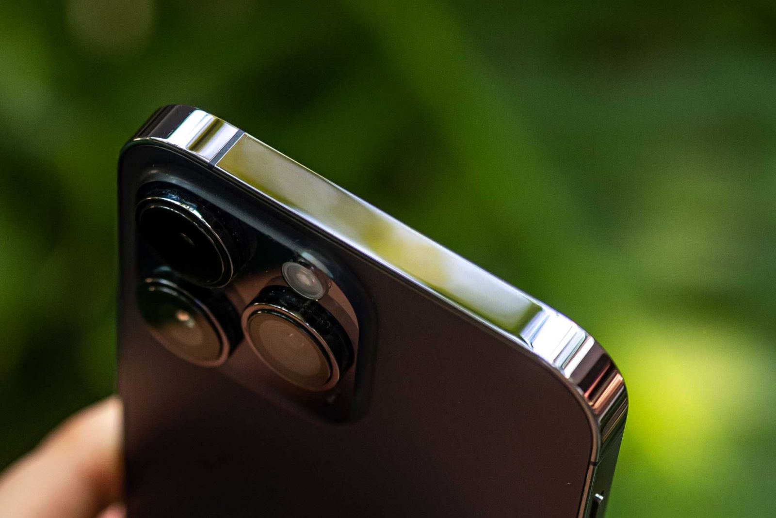 iphone-14-pro-max-dienthoaihay
