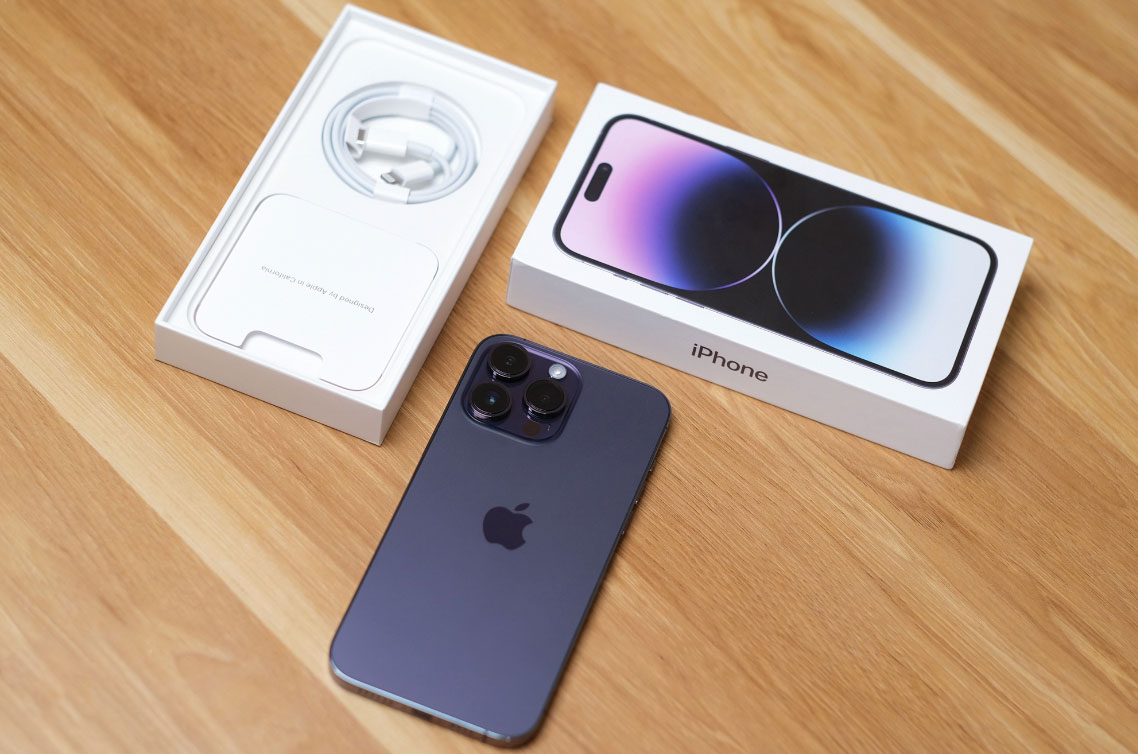 iphone-14-pro-max-phu-kien