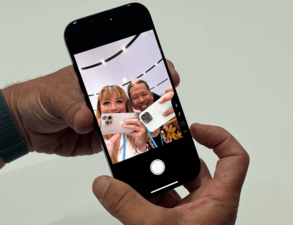 iphone-16-pro-max-gia