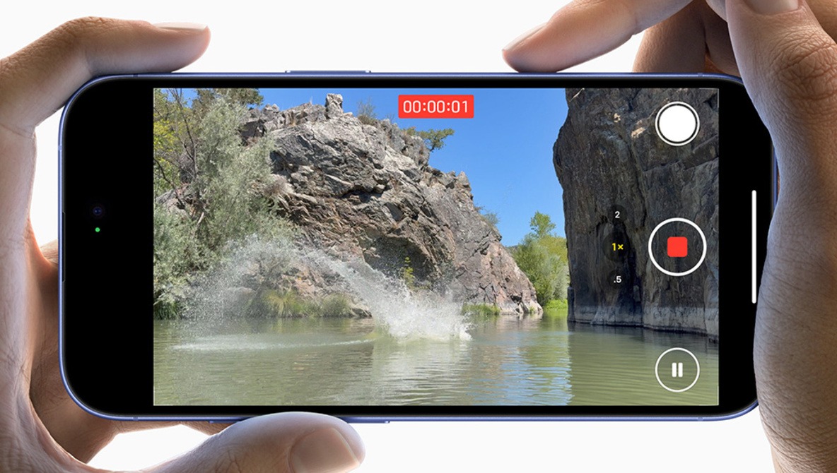 iphone-16-pro-max-quay-phim