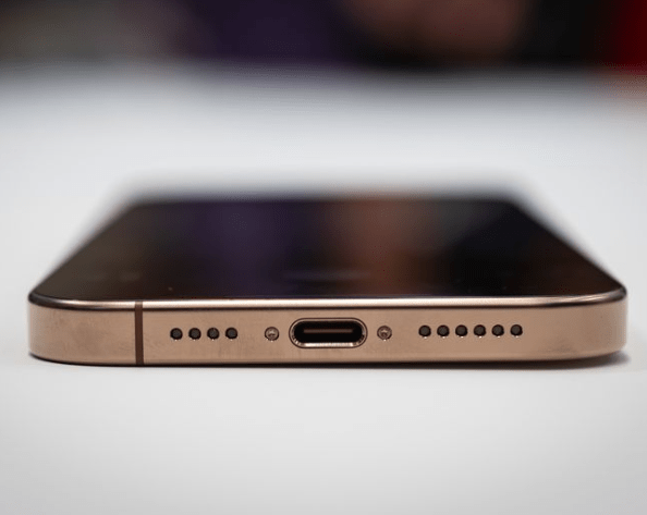 iphone-16-pro-max-sac