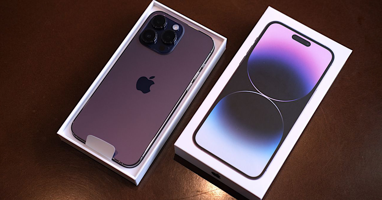 iphone201420pro20max20da20kich