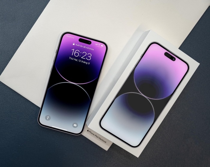 iphone201420pro20max20doi20bao20hanh