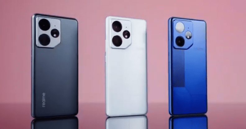 realme-neo7-bia