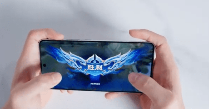 realme-neo7-chip