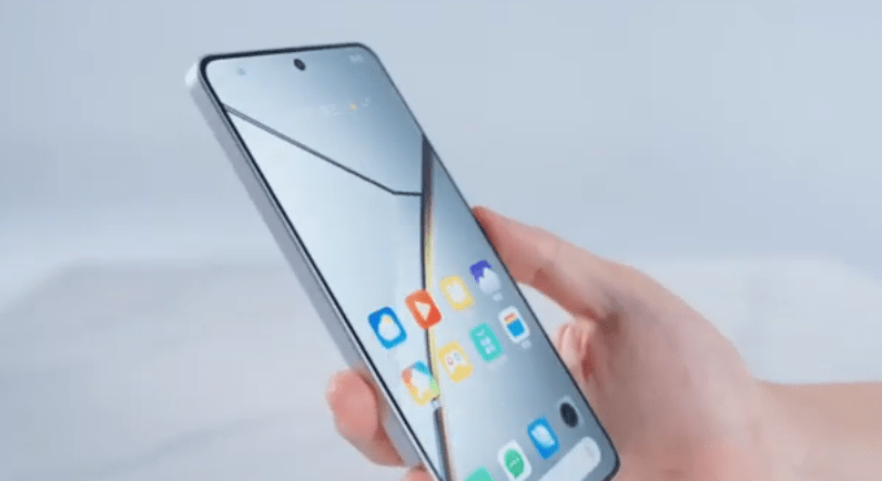 realme-neo7-man-hinh