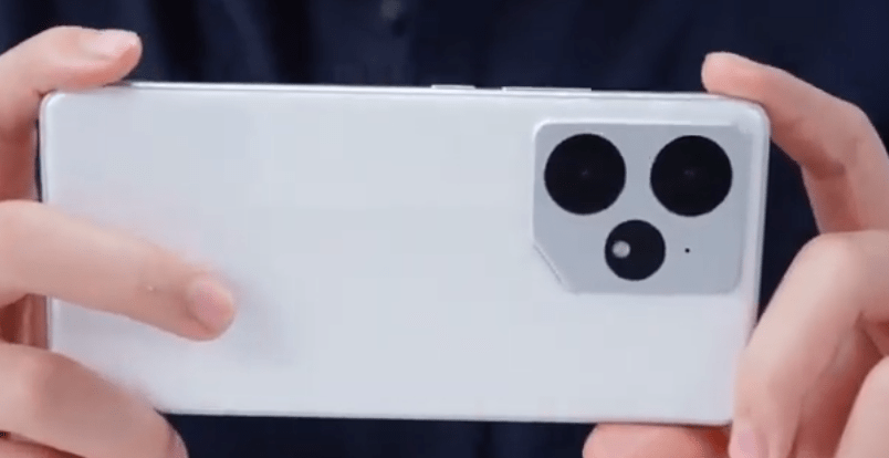 realme-neo7-pin