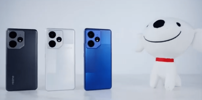realme-neo7-thiet-ke1