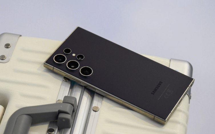 samsung-galaxy-s24-ultra-bia