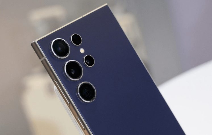 samsung-galaxy-s24-ultra-camera
