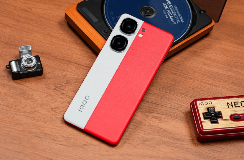 vivo-iqoo-neo9-bia