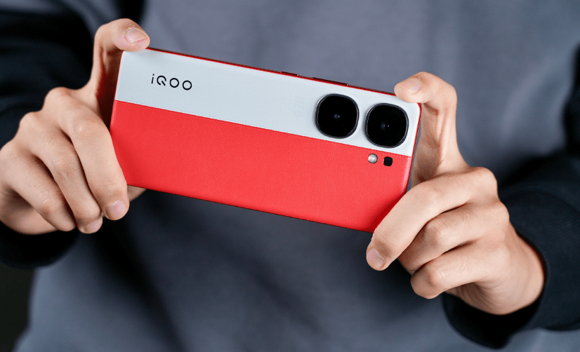 vivo-iqoo-neo9-cam-nam