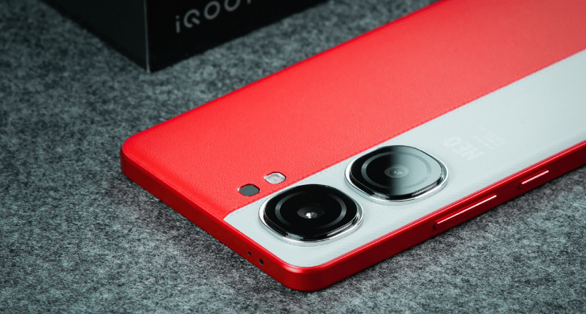 vivo-iqoo-neo9-camera