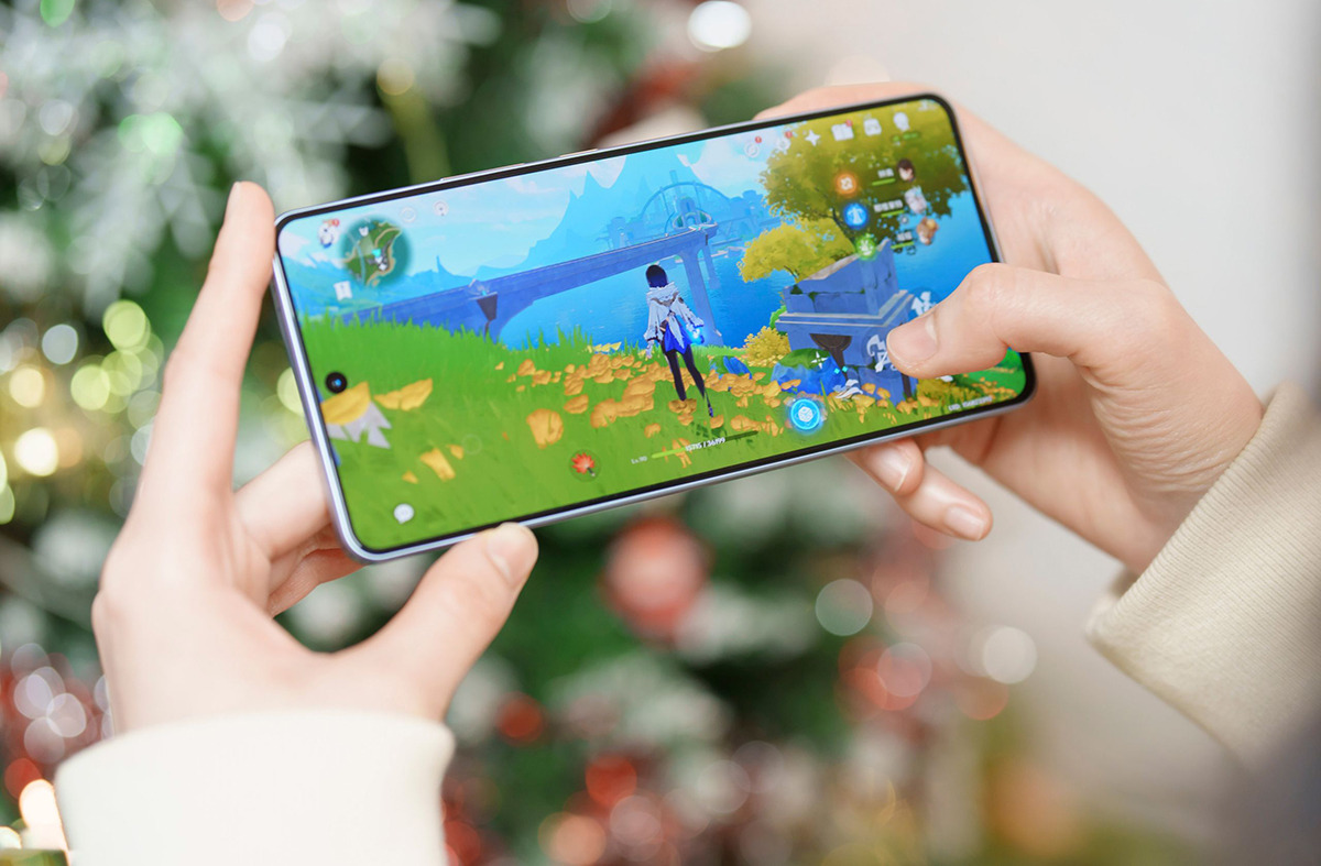 vivo-iqoo-neo9-game