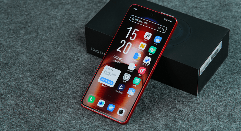 vivo-iqoo-neo9-hieu-nang