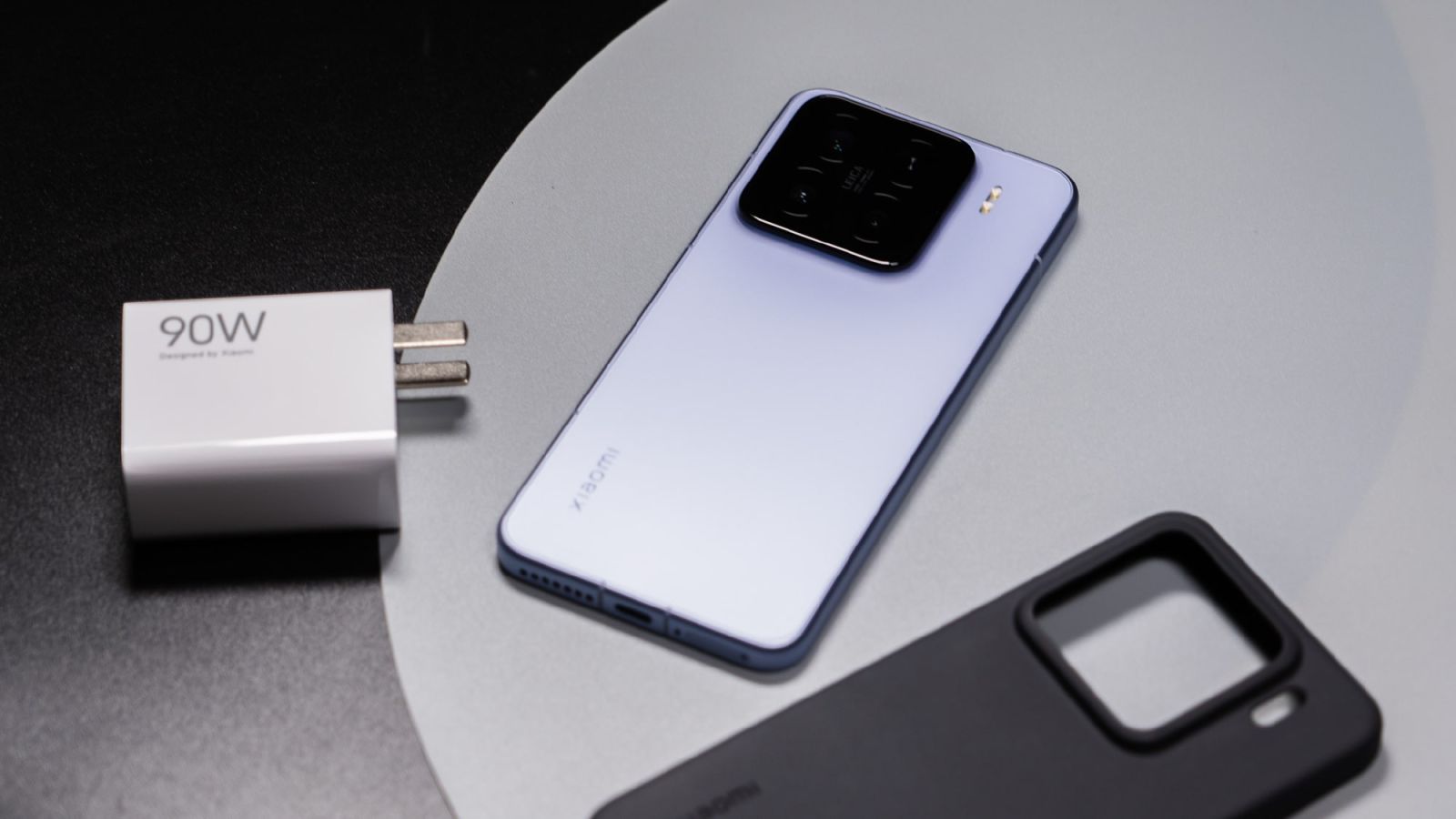 xiaomi-15-bia