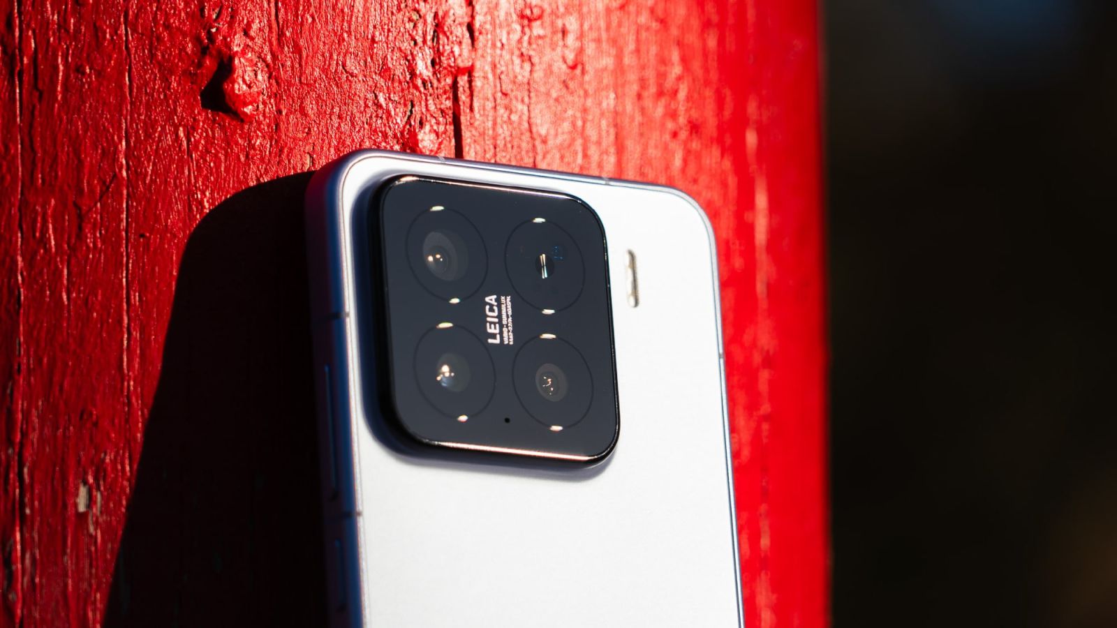 xiaomi-15-camera