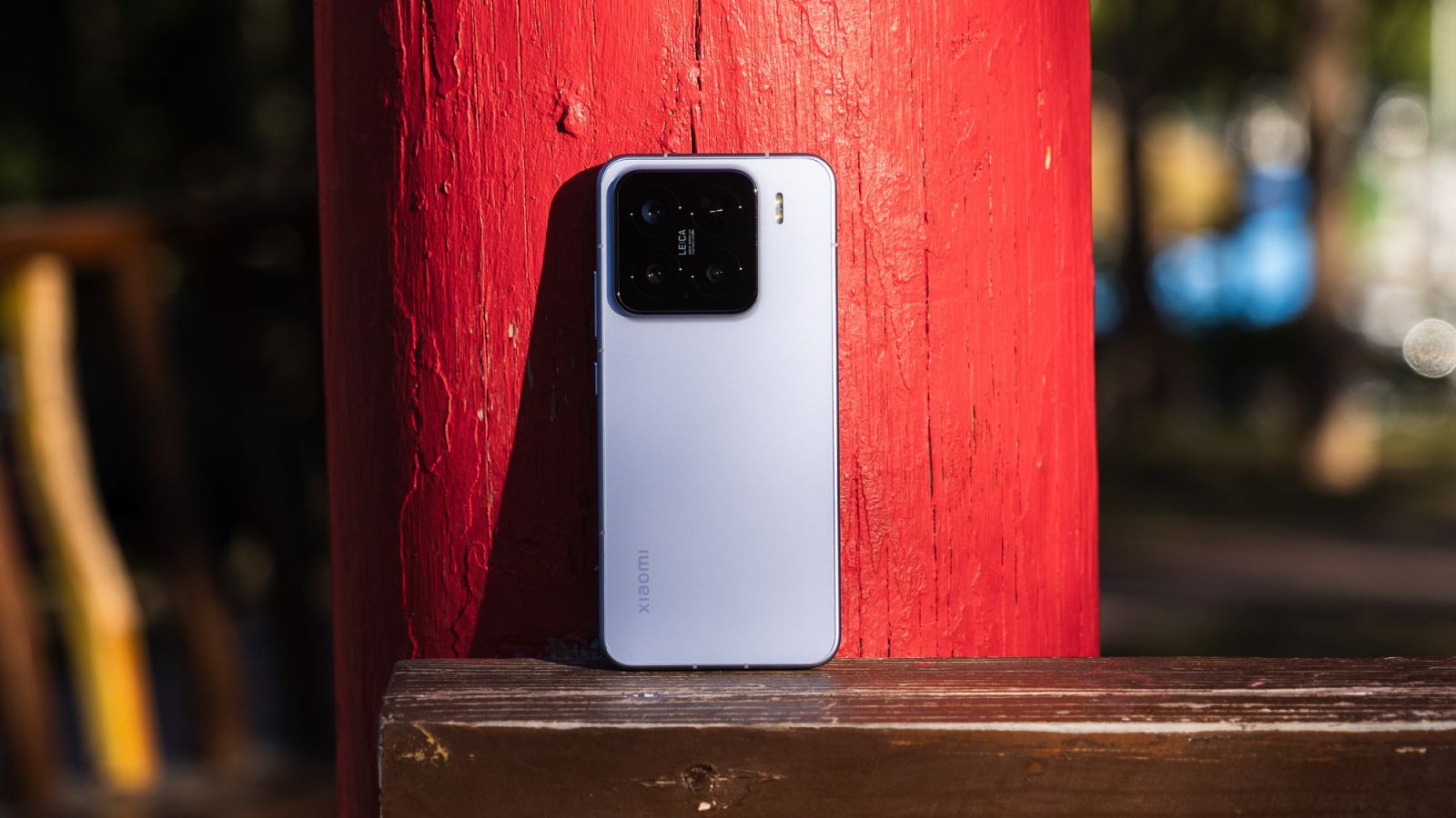 xiaomi-15-mc483t-lung
