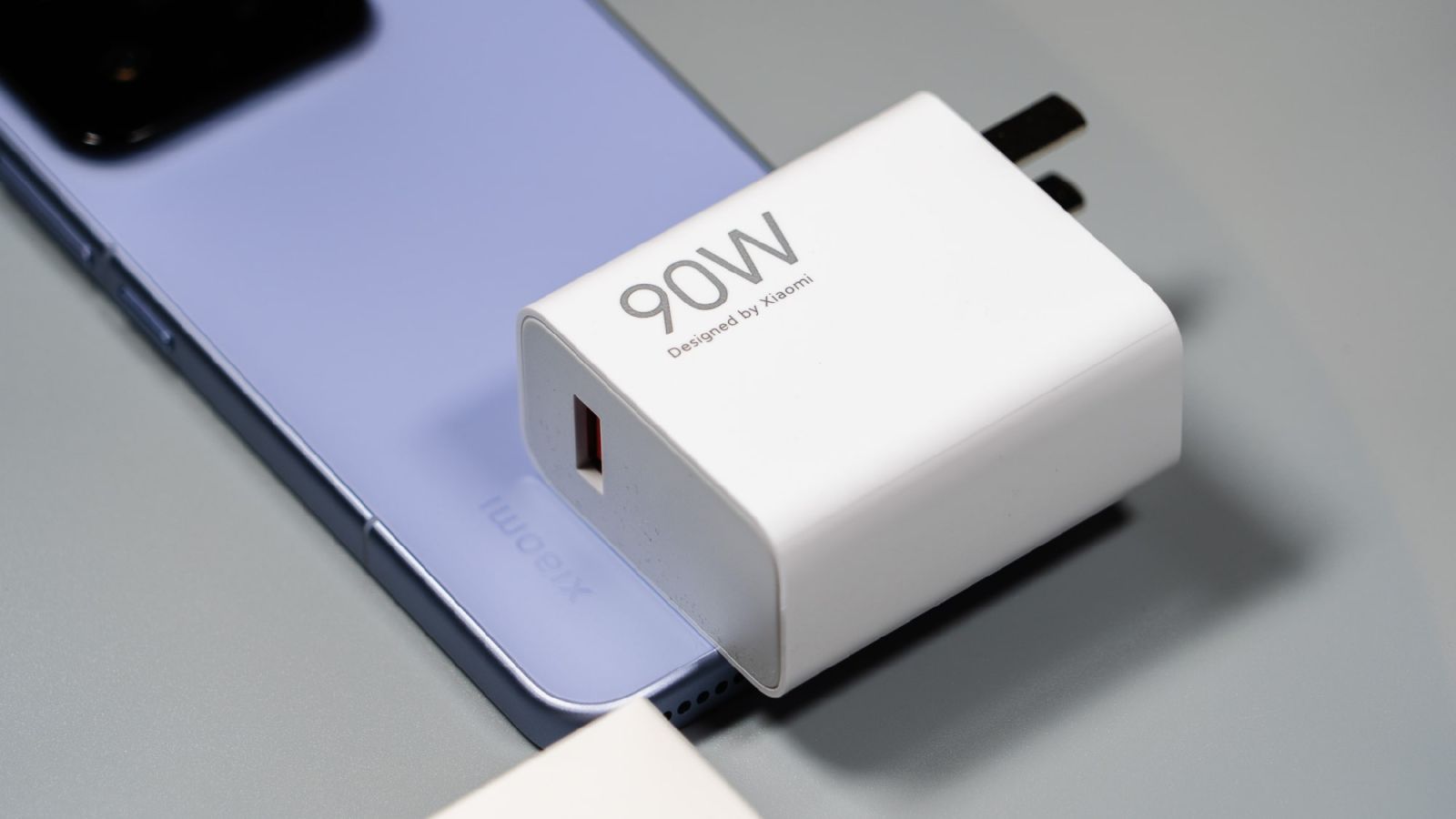 xiaomi-15-pin
