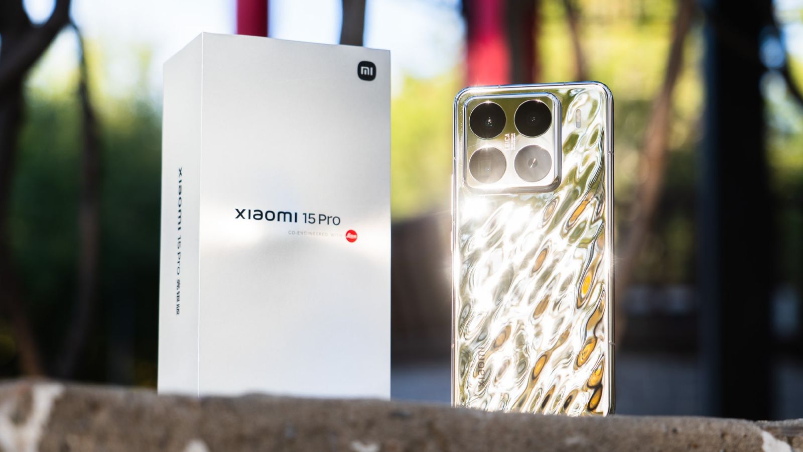 xiaomi-15-pro-bia