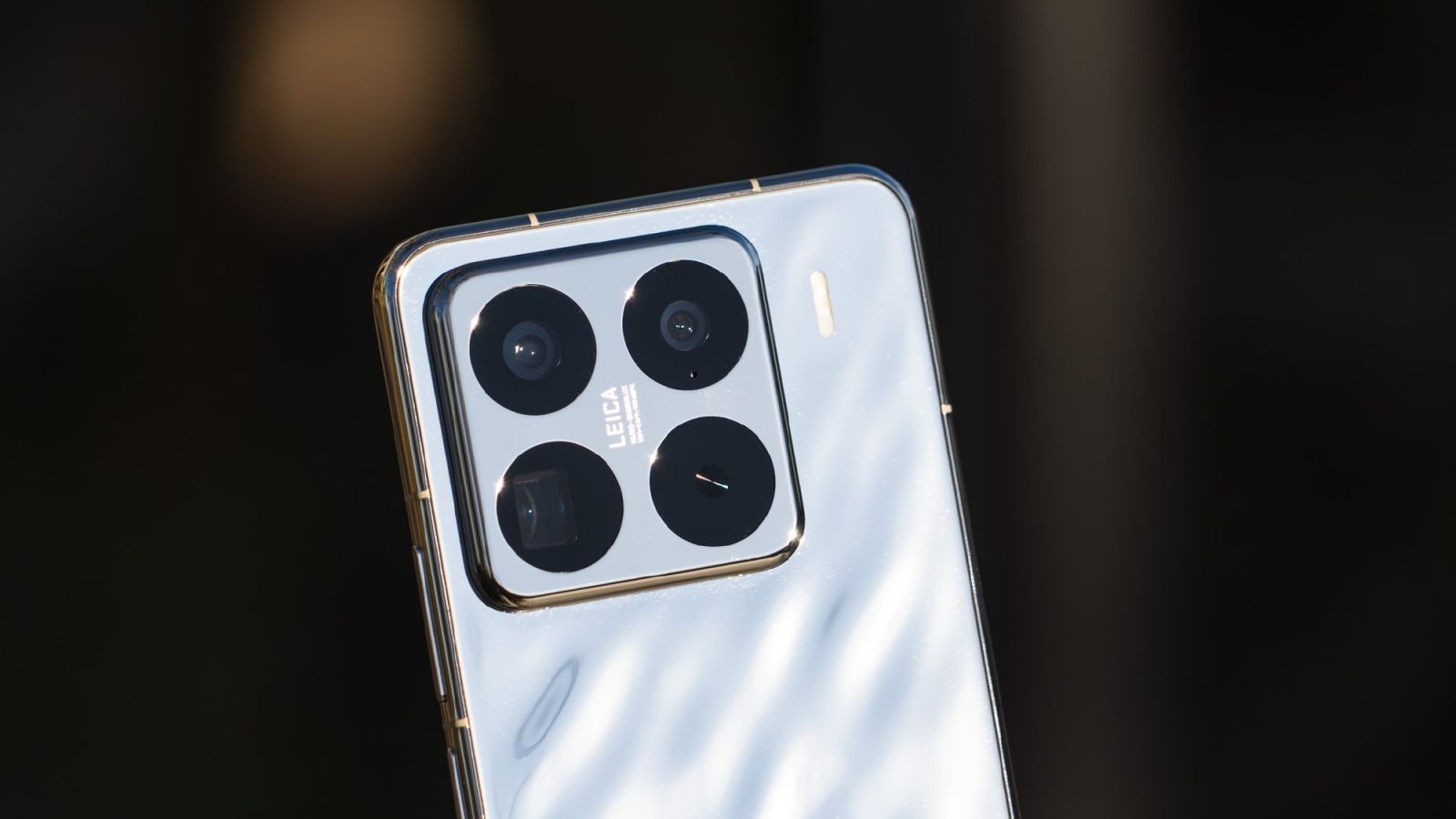 xiaomi-15-pro-camera