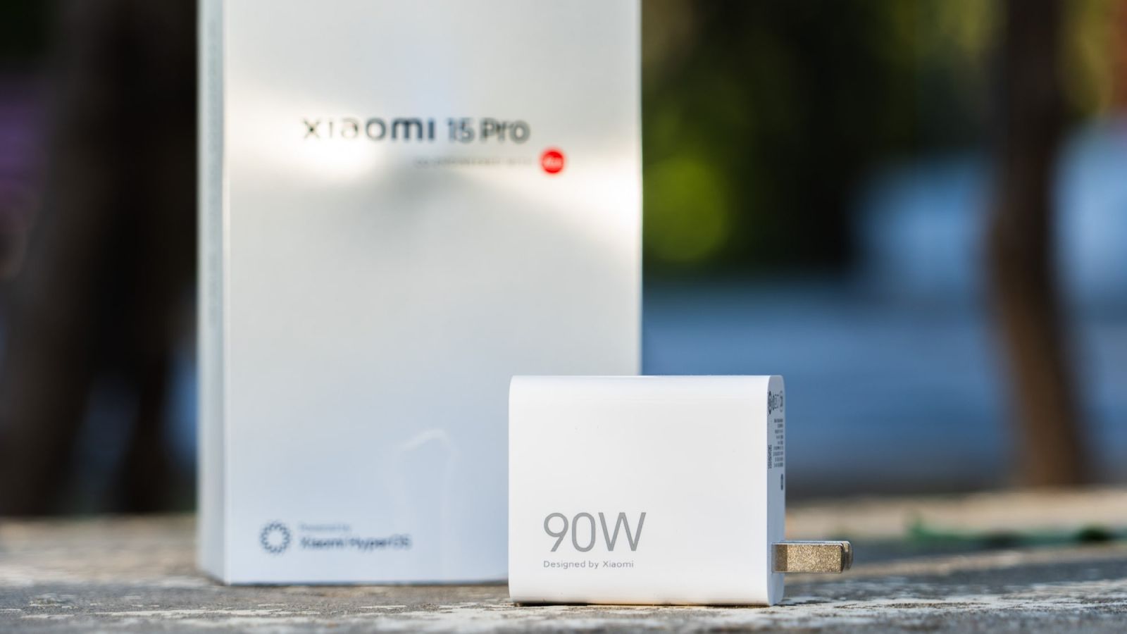 xiaomi-15-pro-pin