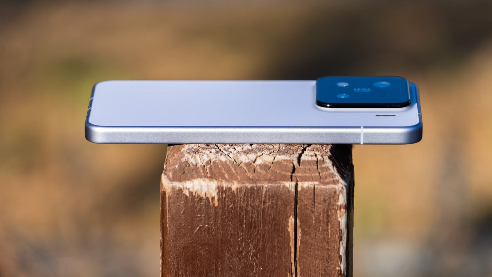 xiaomi-15-thiet-ke
