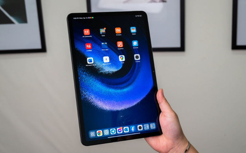 xiaomi-pad-7-2