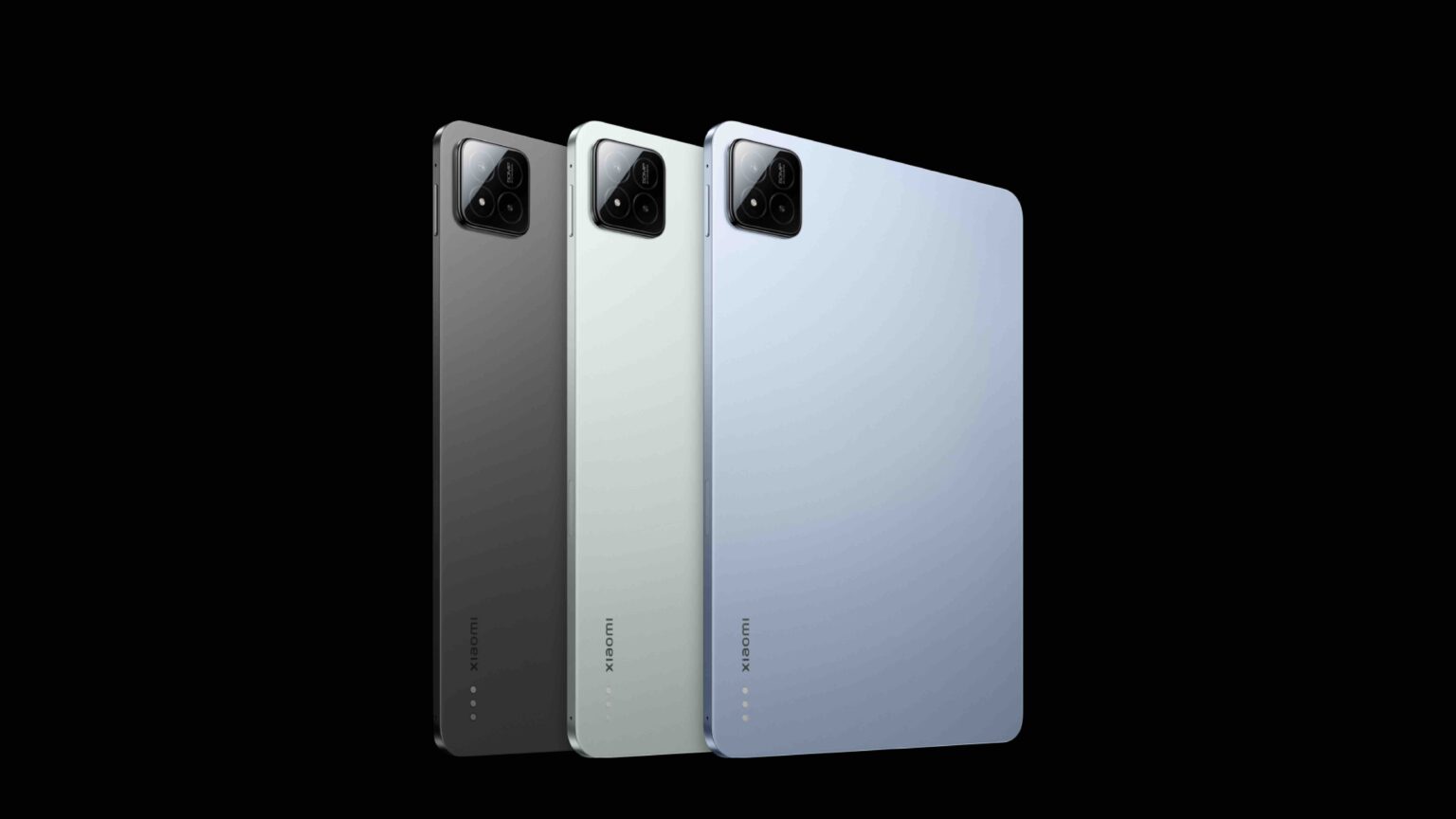 xiaomi-pad-7-bgia