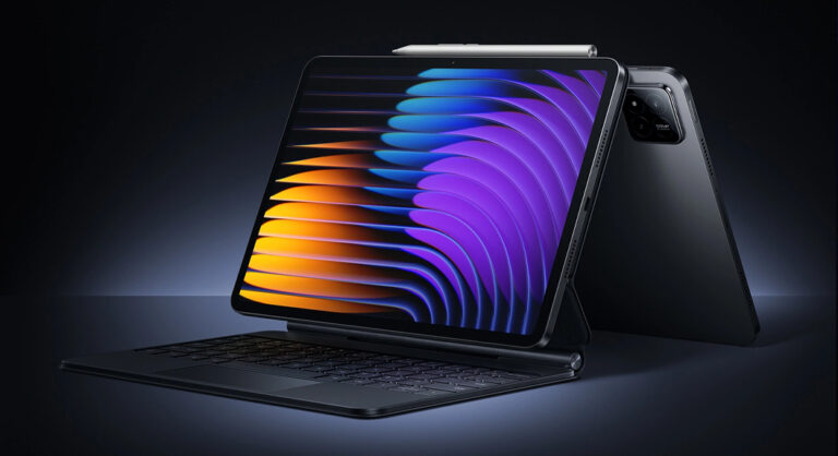 xiaomi-pad-7-bia