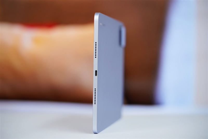 xiaomi-pad-7-do-mong