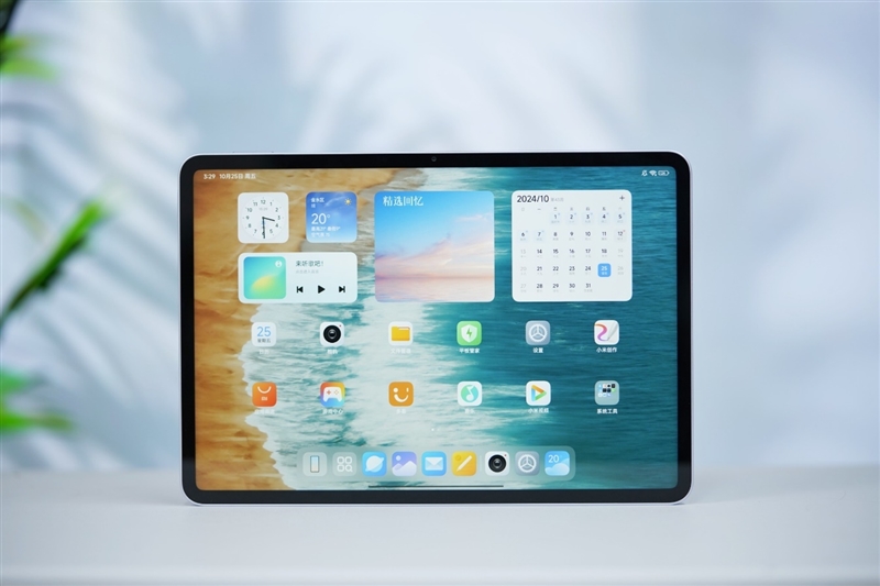 xiaomi-pad-7-hien-thi