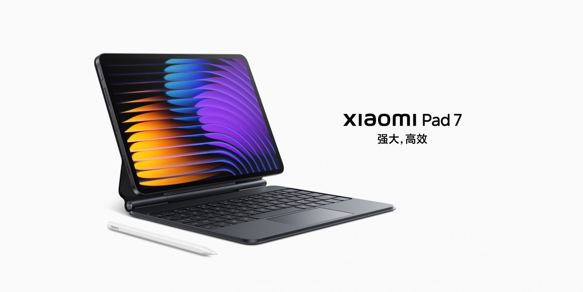 xiaomi-pad-7-man-hinh