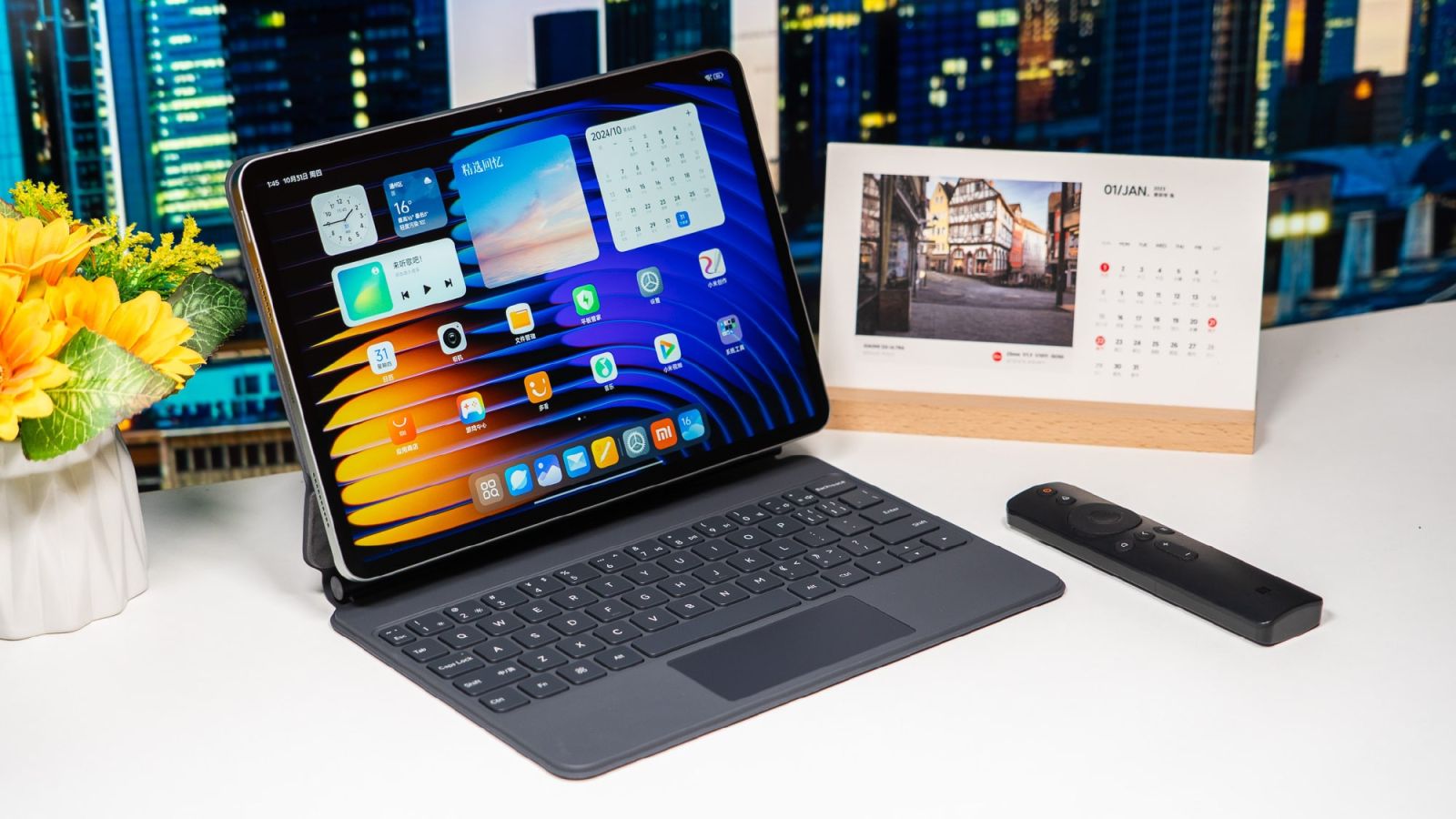 xiaomi-pad-7-pro-bia
