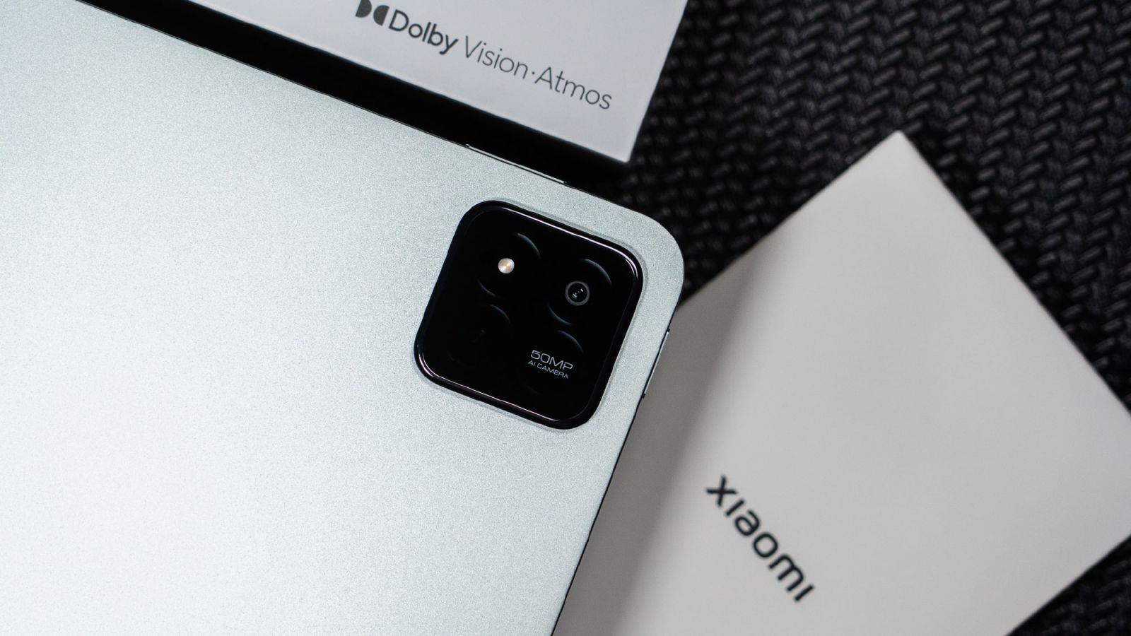 xiaomi-pad-7-pro-camera