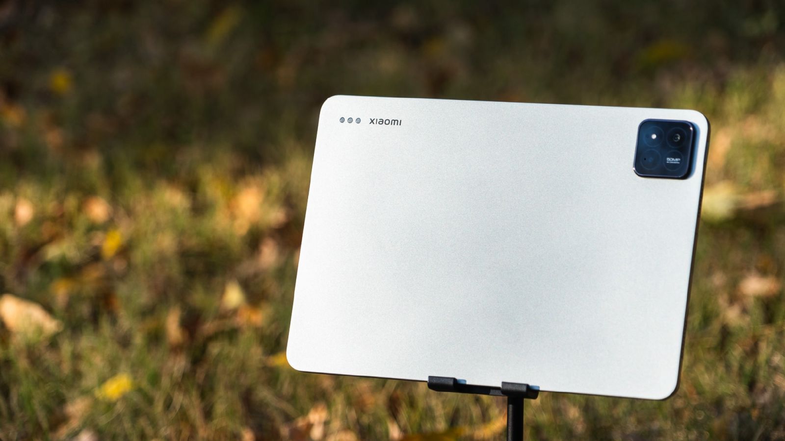 xiaomi-pad-7-pro-gia
