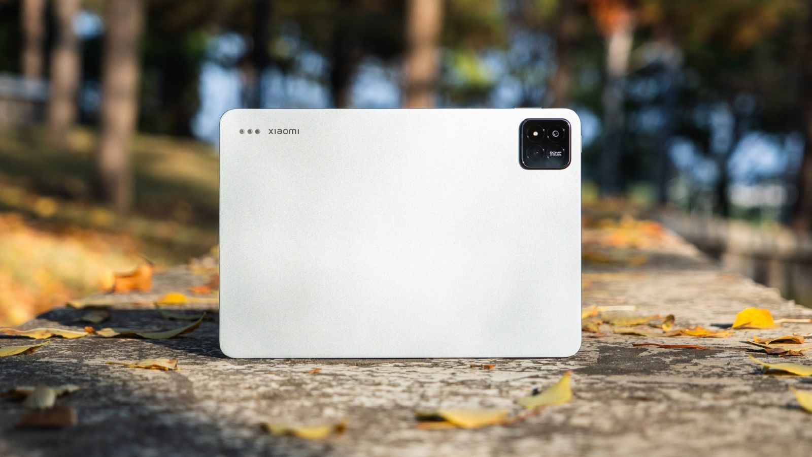 xiaomi-pad-7-pro-hieu-nang