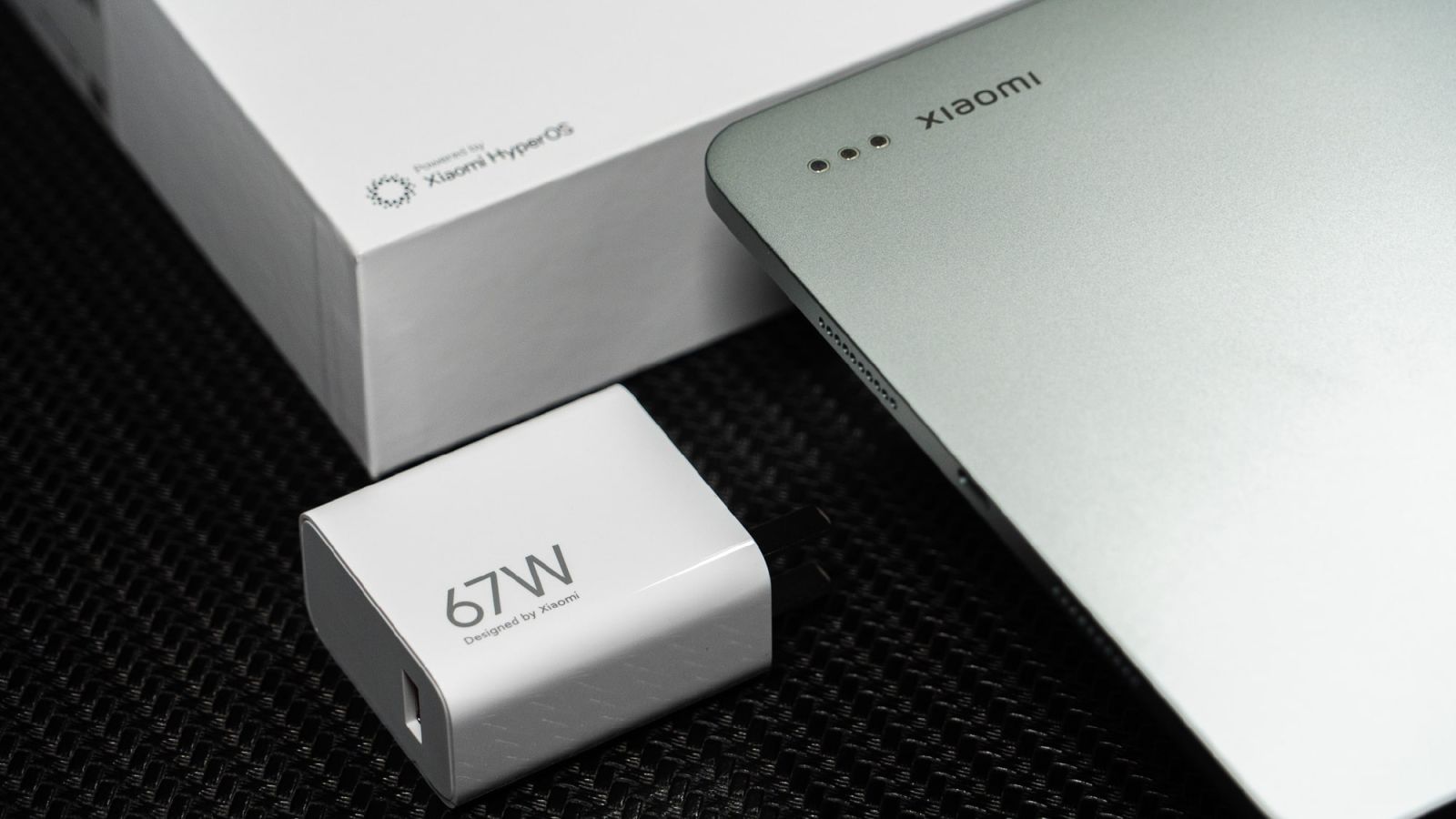 xiaomi-pad-7-pro-pin