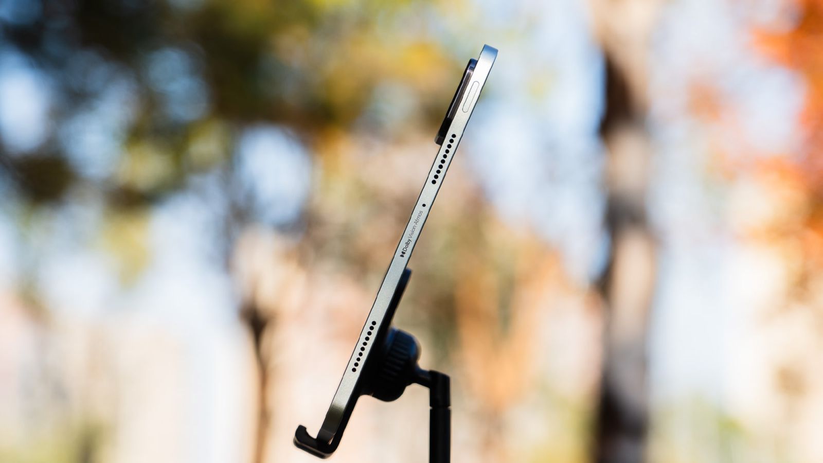 xiaomi-pad-7-pro-thiet-ke