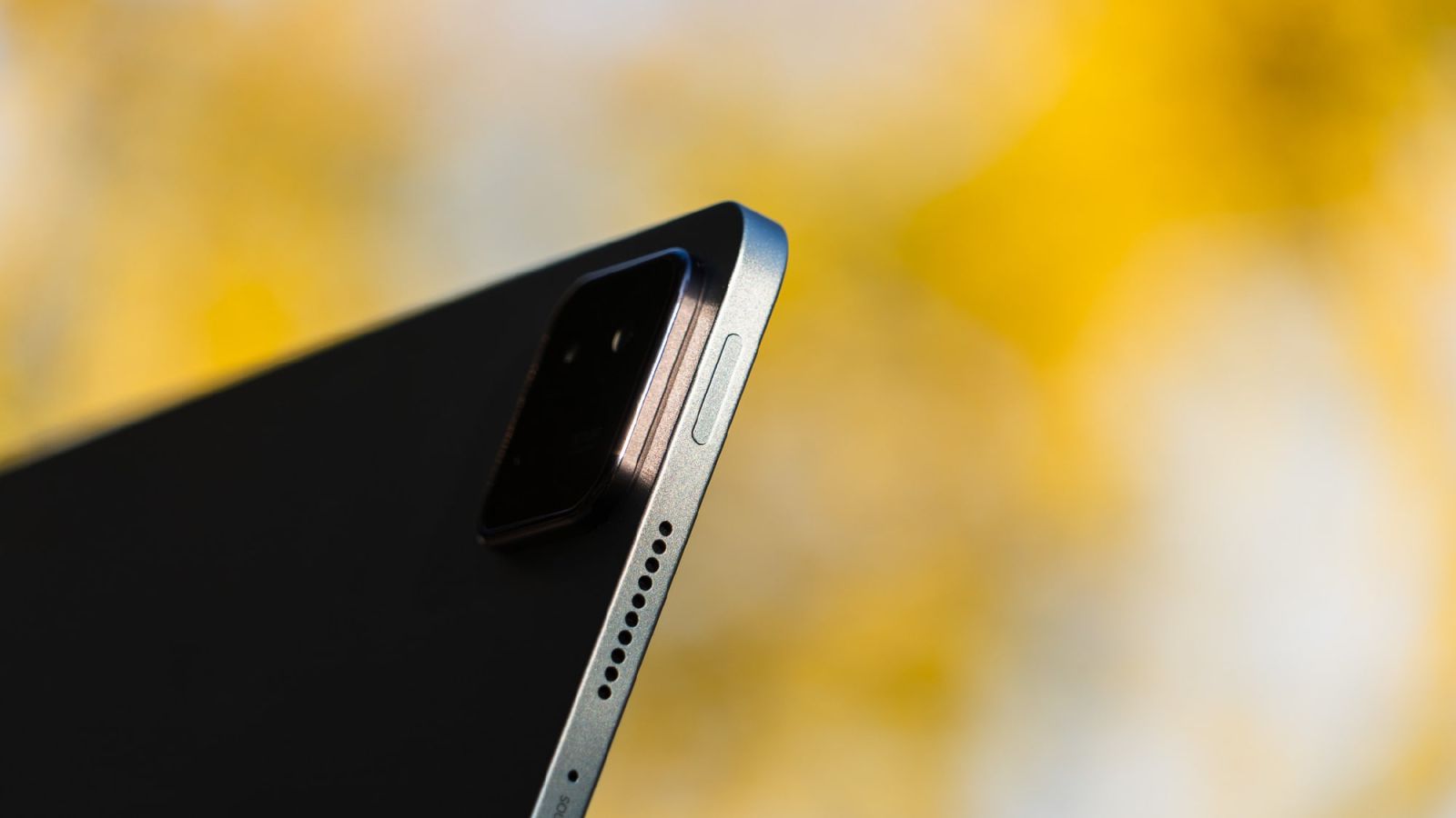 xiaomi-pad-7-pro