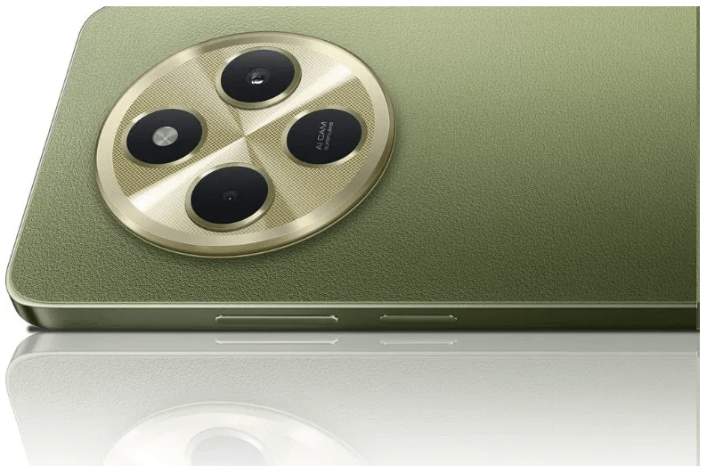 xiaomi-redmi-14r-5g-camera